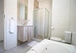 Location vacances Midrand - Stay with us apartments-2