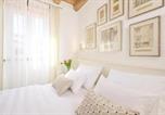 Location vacances Buje - Casa Pove by Villas Guide-2