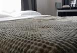 Location vacances Baveno - Love Maggiore-1