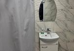 Location vacances Ijevan - Home-3