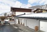 Location vacances Niedernsill - Studio 7-2