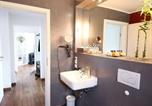 Location vacances Siegsdorf - Ts Apartments-3