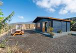 Location vacances Tazacorte - Villa Dely-2
