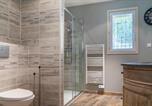 Location vacances Aups - Villa Thalia-4
