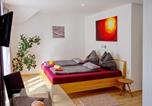 Location vacances Tamsweg - Gasthof zum Postwirt-1