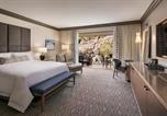 Hôtel Paradise Valley - The Phoenician, a Luxury Collection Resort, Scottsdale-4