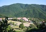 Location vacances Fivizzano - Castel Di Gufi-3