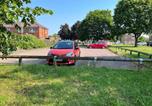 Location vacances Gloucester - Aminas Cottage women only accommodation-2