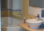 Location vacances Morsalines - Le p'tit hameau de Sey-3