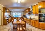 Location vacances Alcantarilha - Villa Domingos - Beautiful garden close to beach and park-3