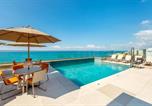 Hôtel Rio das Ostras - Hyatt Place Macae-1