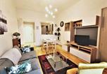 Location vacances Aix-les-Bains - Superbe T2 au cœur d'Aix-les-Bains avec Wifi - Fr-1-555-47-2