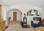 Location vacances Bækby - 10707-Ulfborg-Vester-Mosevej-50-4