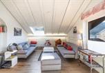 Location vacances Hindelang - Refugium im Tal-1