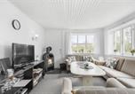 Location vacances  L'île de Bornhilm - 5532-Ostermarie-Kirkebyvej-35-2