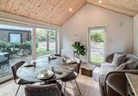 Location vacances Roosendaal - 2 Bedroom Stunning Home In Oud Gastel-3
