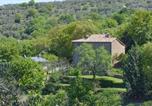 Location vacances Paciano - Awesome Apartment In Paciano With Wifi-2