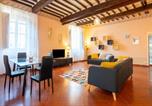 Location vacances  Casa Vasari - Palazzo Cofani-2