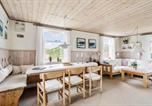 Location vacances Søndervig - 1165-Ringkobing-Lodbergsvej-119-2