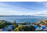 Location vacances Mossel Bay Rural - Ocean view Luxury 2 Bedroom Apartment-1