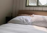 Location vacances Leominster - 4bedhouse Leominster Hiking Castles Sleeps7 Wifi-2
