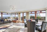 Location vacances Londonderry - Rose Cottage-3