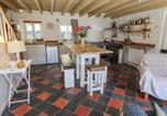 Location vacances Cwm Gwaun - Sycamore Vestry-4