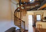 Location vacances Limone Piemonte - Chaleureux studio-mezzanine-3