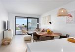 Location vacances Manilva - Pure South 2441 Sea View-3
