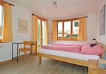 Location vacances Kandersteg - Chalet Azeno Og-1