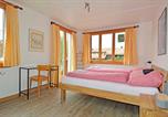 Location vacances Berne - Chalet Azeno Og-4