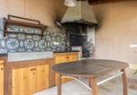 Location vacances Soller - Finca Ca'n Vaqueta-2