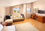 Hôtel Gradac - Villa Andrea-3