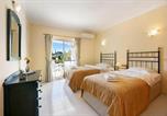 Location vacances Carvoeiro - Casa Primavera-2