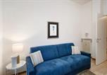 Location vacances Alassio - Casa Esterina-3