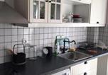 Location vacances Galissas - Aphrodite Suites-2