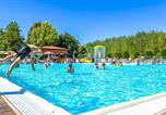 Camping Peschiera del Garda - Eurocamping Pacengo-3