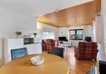 Location vacances Arnsberg - Frenkhausener Ruhepol-2