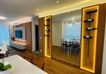 Location vacances Gramado - Residencial Unique-1