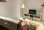 Location vacances Sains - Les 3 salines-2