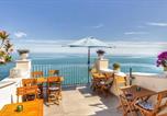 Location vacances  Ville métropolitaine de Palerme - Casanova Rooms and Apartment to Rent-3