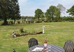 Location vacances  Mayenne - Stunning Home In Fougerolles Du Plessis-3