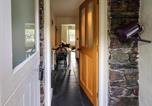 Location vacances Grasmere - Beck Steps 1-3