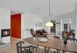 Location vacances Bogense - Lovely Home In Bogense With Kitchen-4