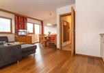 Location vacances Uttendorf - Ferienwohnung Sonnberg-3