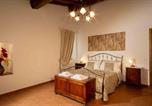 Location vacances Lastra a Signa - Azienda Agricola I Colli di Marliano-2