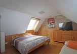 Location vacances Bad Krozingen - Adel Fewo am Herzzentrum-2