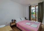 Location vacances Njivice - Apartment in Njivice - Insel Krk 53832-2