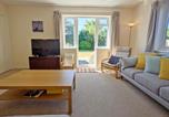Location vacances Havant - Beacon Square, Emsworth-4