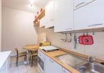 Location vacances Bologne - Borgo House, Bologna by Short Holidays-2